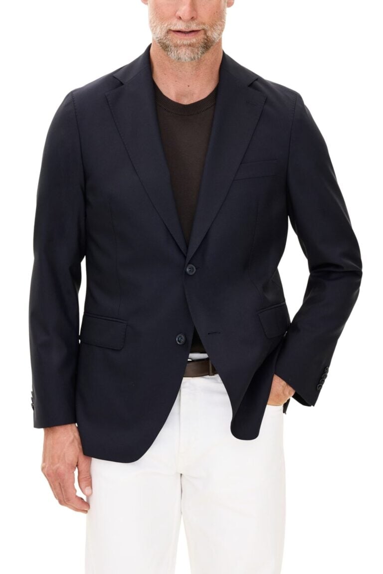 2447_oscar-jacobson_fogerty-blazer_navy_31548515_210_list1-custom-1