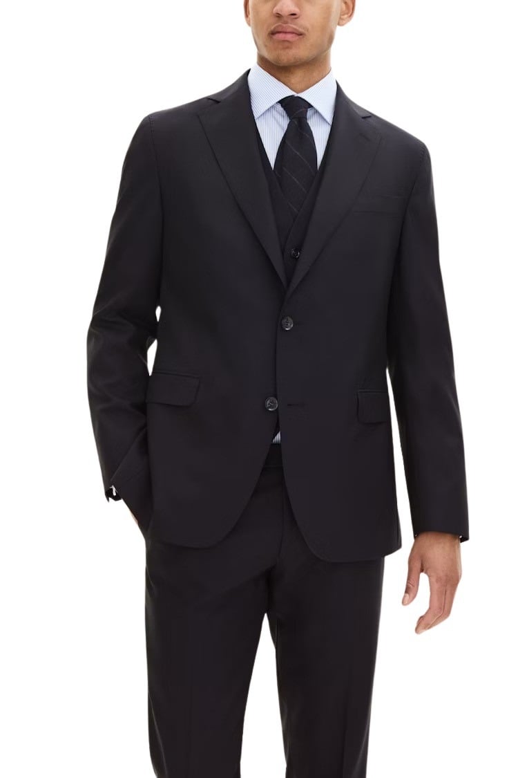 2447_oscar-jacobson_fogerty-blazer_navy_31548515_210_list1-custom