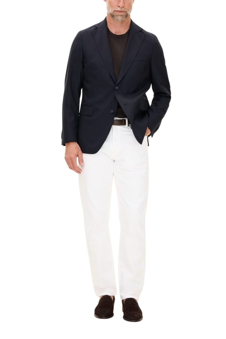 2447_oscar-jacobson_fogerty-blazer_navy_31548515_210_list2-custom-1