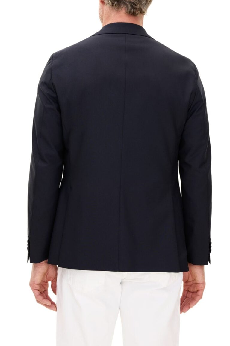 2447_oscar-jacobson_fogerty-blazer_navy_31548515_210_list3-custom-1