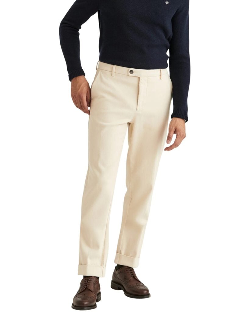 2455_8290b2f28d-500390-jones-soft-twill-trouser-03-off-white-1-full