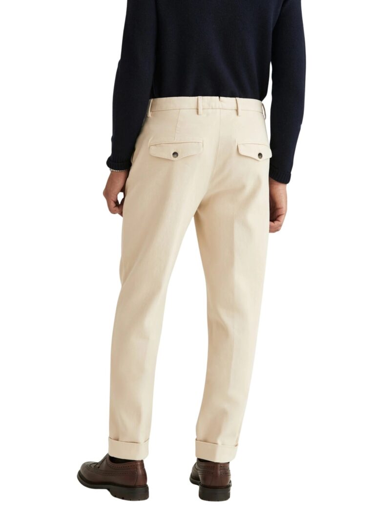 2455_aeaa8e0460-500390-jones-soft-twill-trouser-03-off-white-3-full