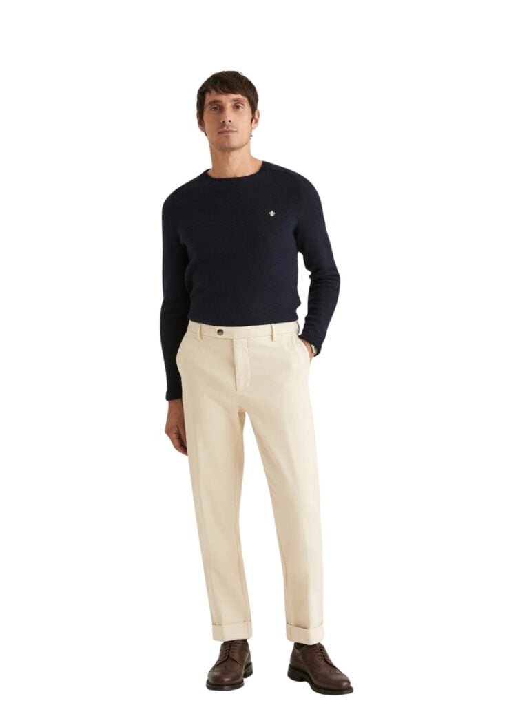 2455_e7cb00f177-500390-jones-soft-twill-trouser-03-off-white-2-full