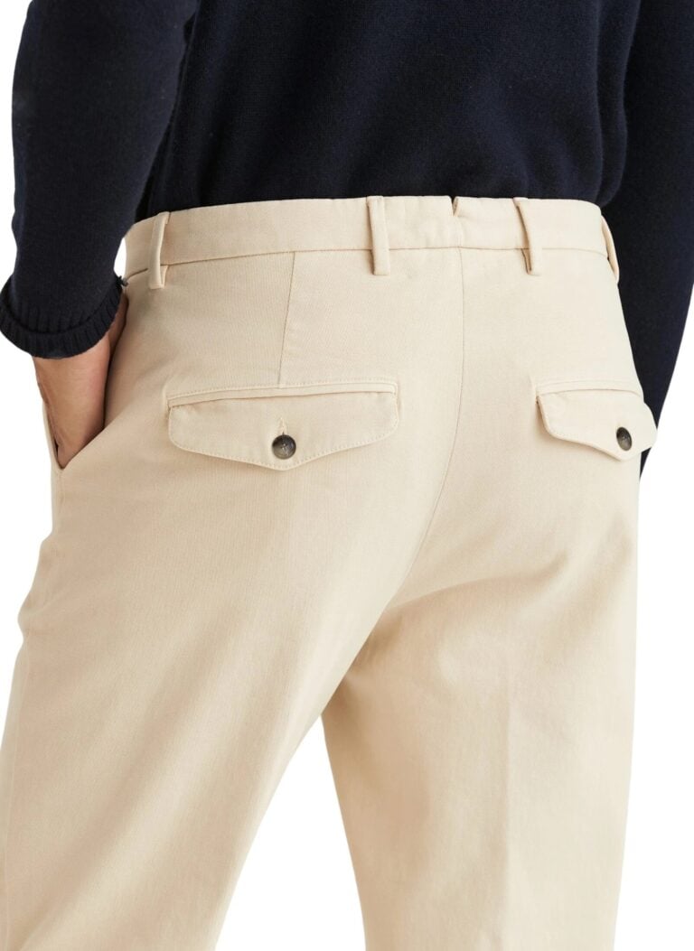 2455_f9f250de12-500390-jones-soft-twill-trouser-03-off-white-4-full