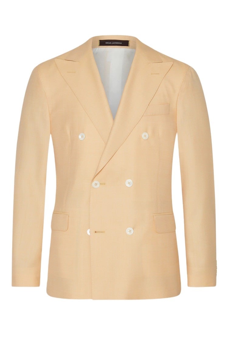 2568_oscar-jacobson_farris-blazer_yellow-sand_31771178_744_front-custom