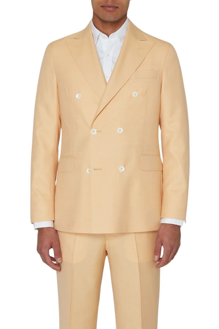 2568_oscar-jacobson_farris-blazer_yellow-sand_31771178_744_list-custom