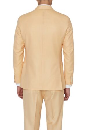 2568_oscar-jacobson_farris-blazer_yellow-sand_31771178_744_list2-custom