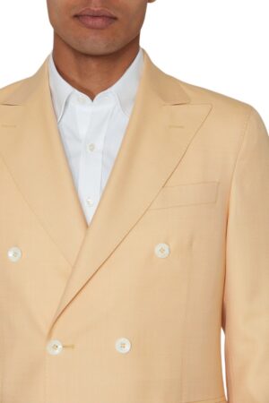 2568_oscar-jacobson_farris-blazer_yellow-sand_31771178_744_list3-custom