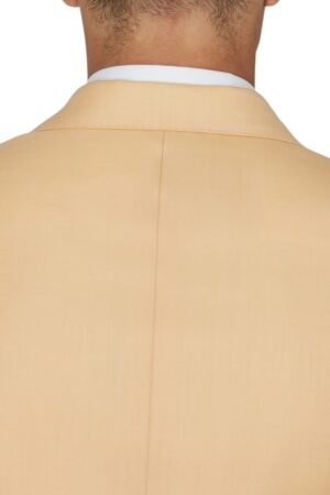 2568_oscar-jacobson_farris-blazer_yellow-sand_31771178_744_list4-custom