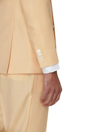 2568_oscar-jacobson_farris-blazer_yellow-sand_31771178_744_list5-custom