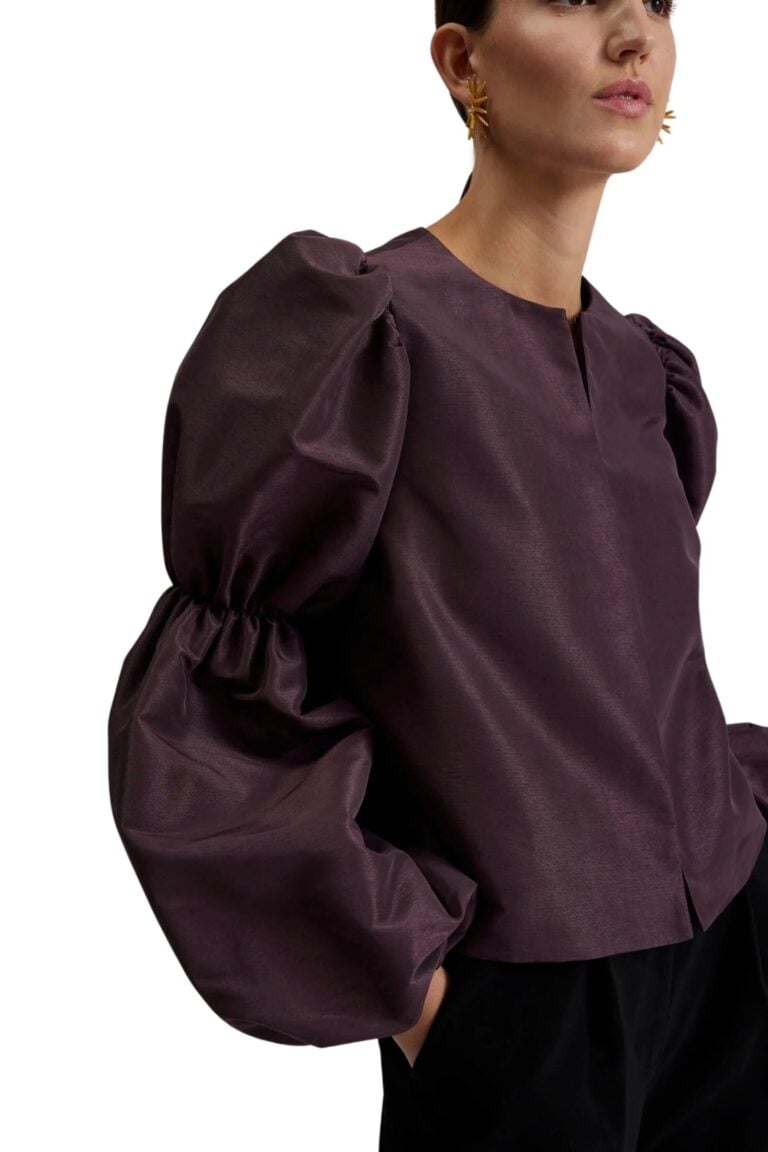 2656_1d4cdf3d74-zoey-blouse-plum-malina-4-7340217221700-size1600