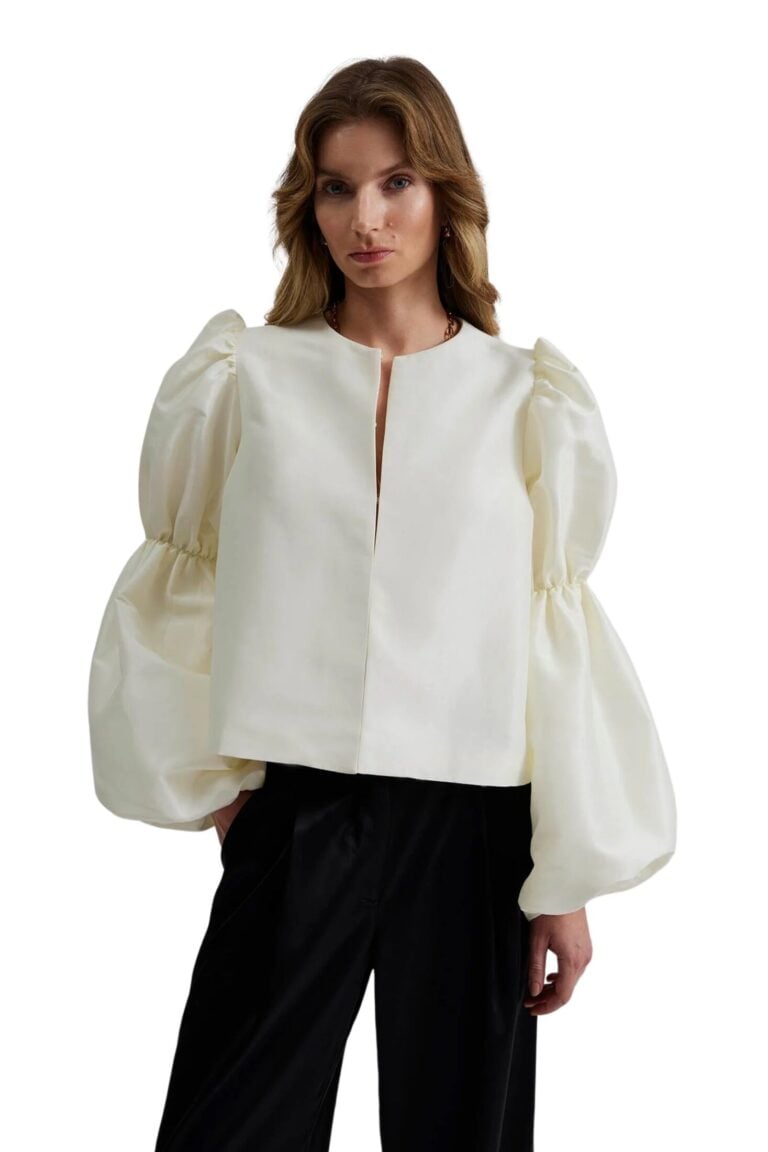 2656_27164061cc-zoey-blouse-vanilla-malina-2-7340217224008-size1600