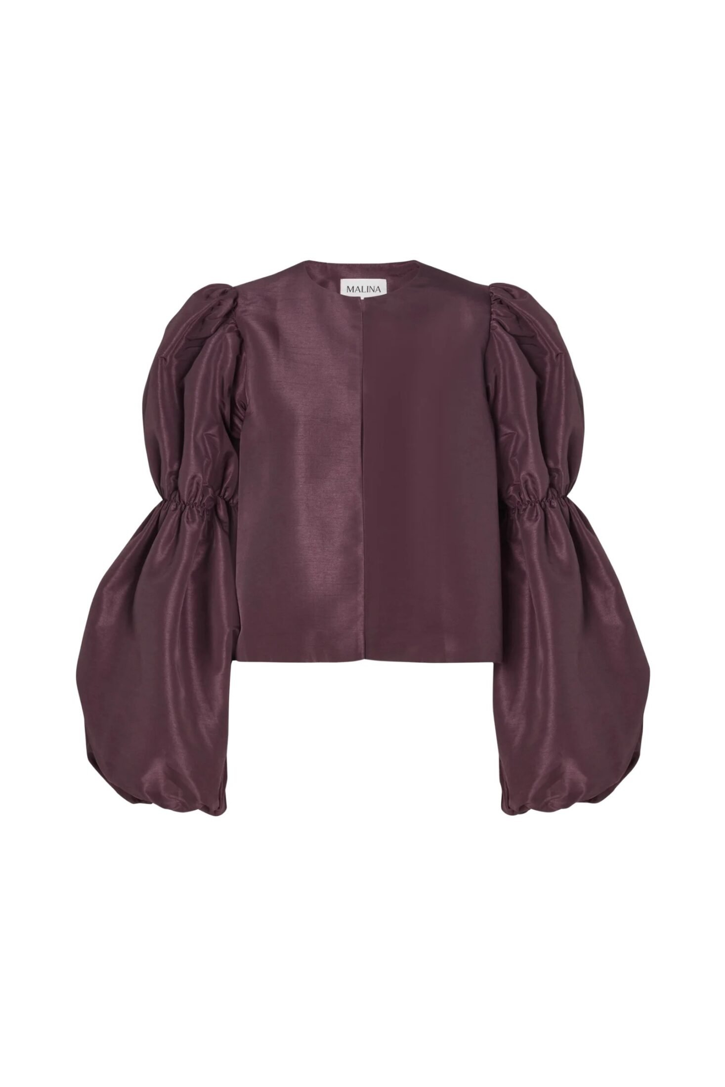 2656_30decaec7c-_c1_malina1016-size1600