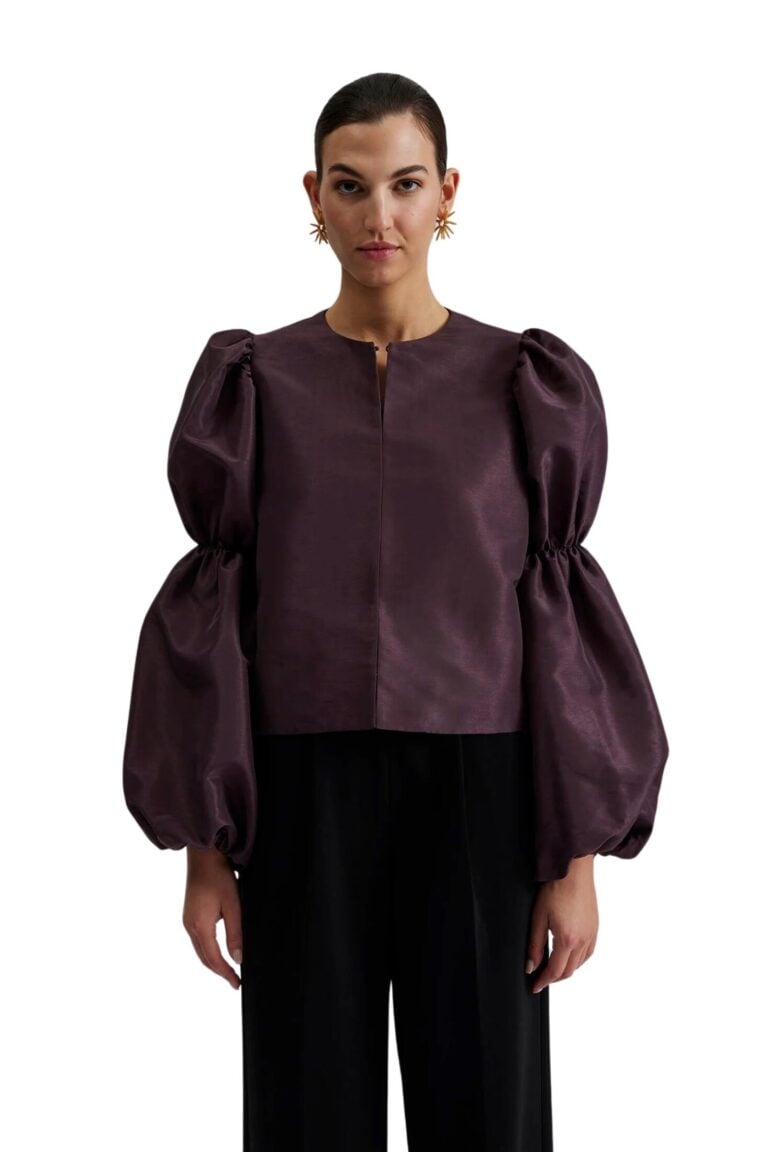 2656_3a0cf60a87-zoey-blouse-plum-malina-2-7340217221700-size1600
