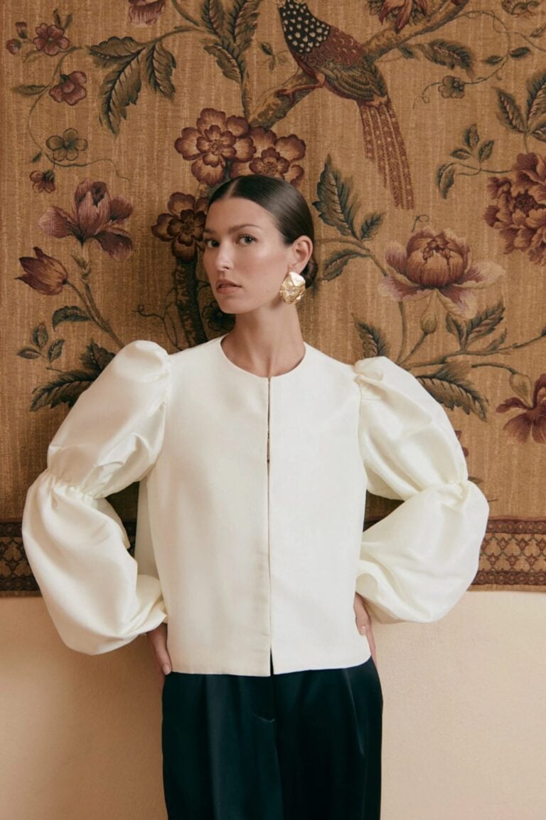 2656_44fd69f2e0-zoe-blouse-sarah-pants-size1600