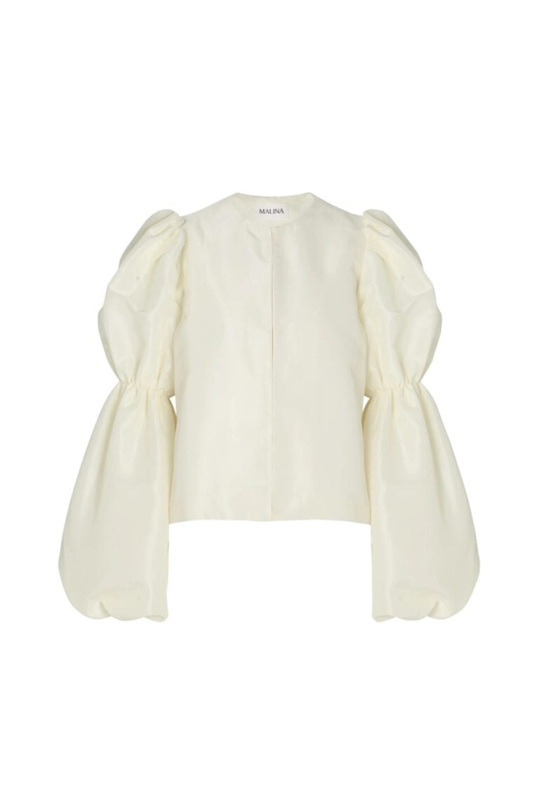 2656_52789e06e4-_c1_malina1000-size1600