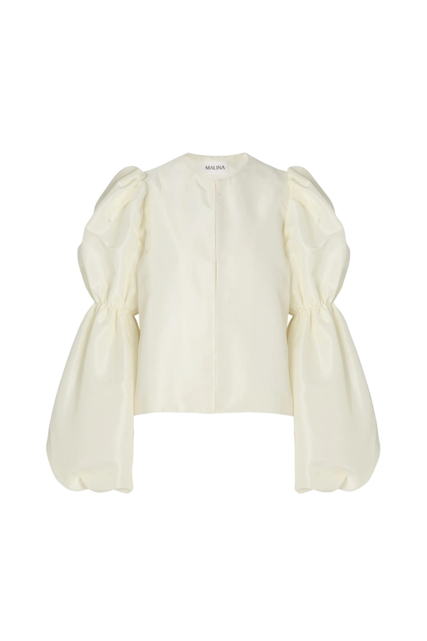 2656_52789e06e4-_c1_malina1000-size1600