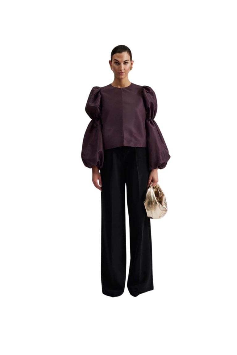 2656_5c7459e683-zoey-blouse-plum-1220289-malina-1-size1600