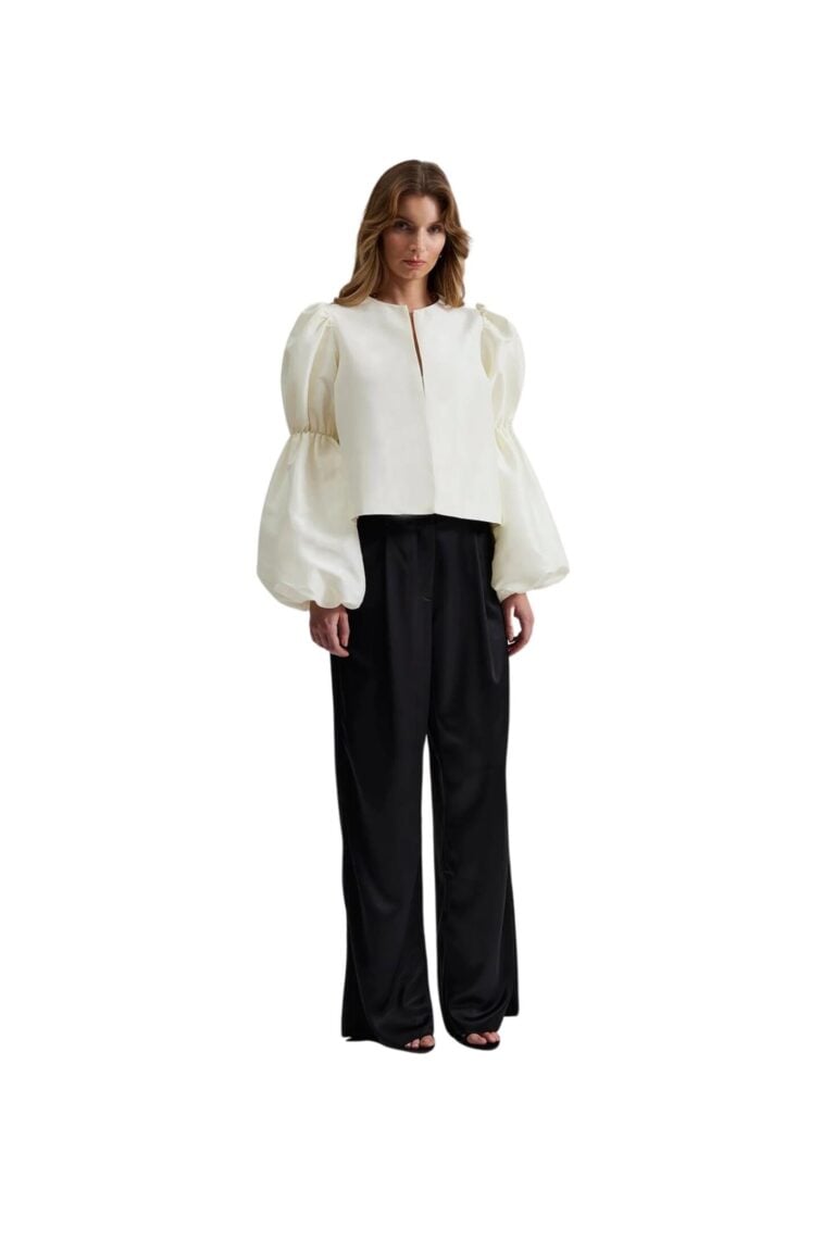 2656_5fd4708da6-zoey-blouse-vanilla-1220289-malina-1-size1600