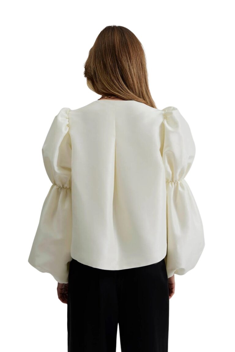 2656_f89d44d1e0-zoey-blouse-vanilla-malina-3-7340217224008-size1600
