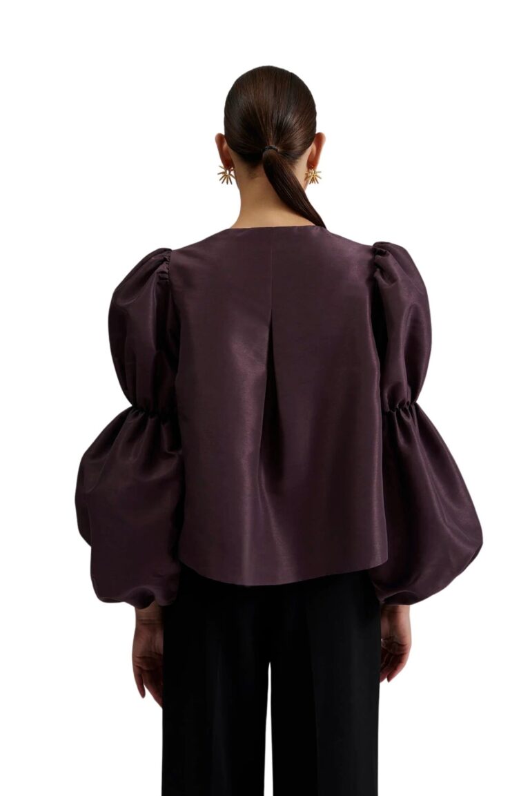 2656_fef1a7f933-zoey-blouse-plum-malina-3-7340217221700-size1600