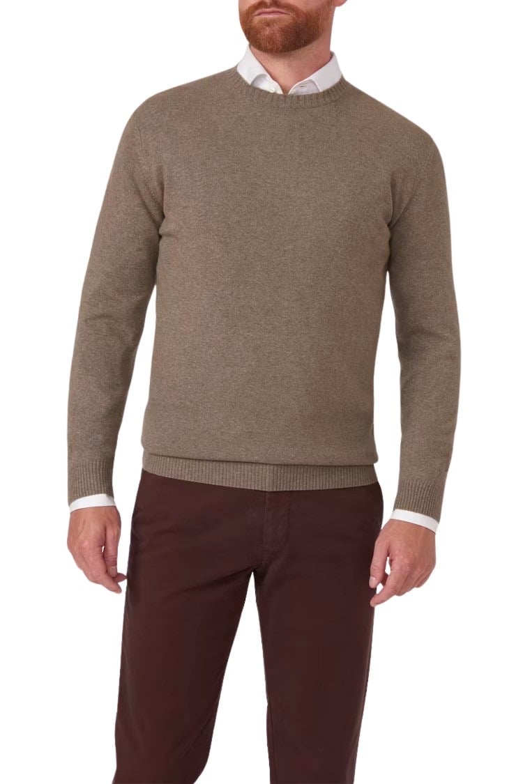 2791_oscar-jacobson_valter-roundneck_406-walnut-beige_68914954_406_list-custom