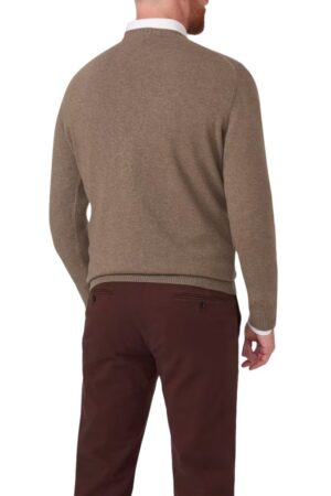 2791_oscar-jacobson_valter-roundneck_406-walnut-beige_68914954_406_list2-custom