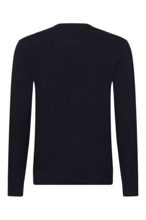2791_oscar-jacobson_valter-roundneck_navy_68914954_210_back-custom