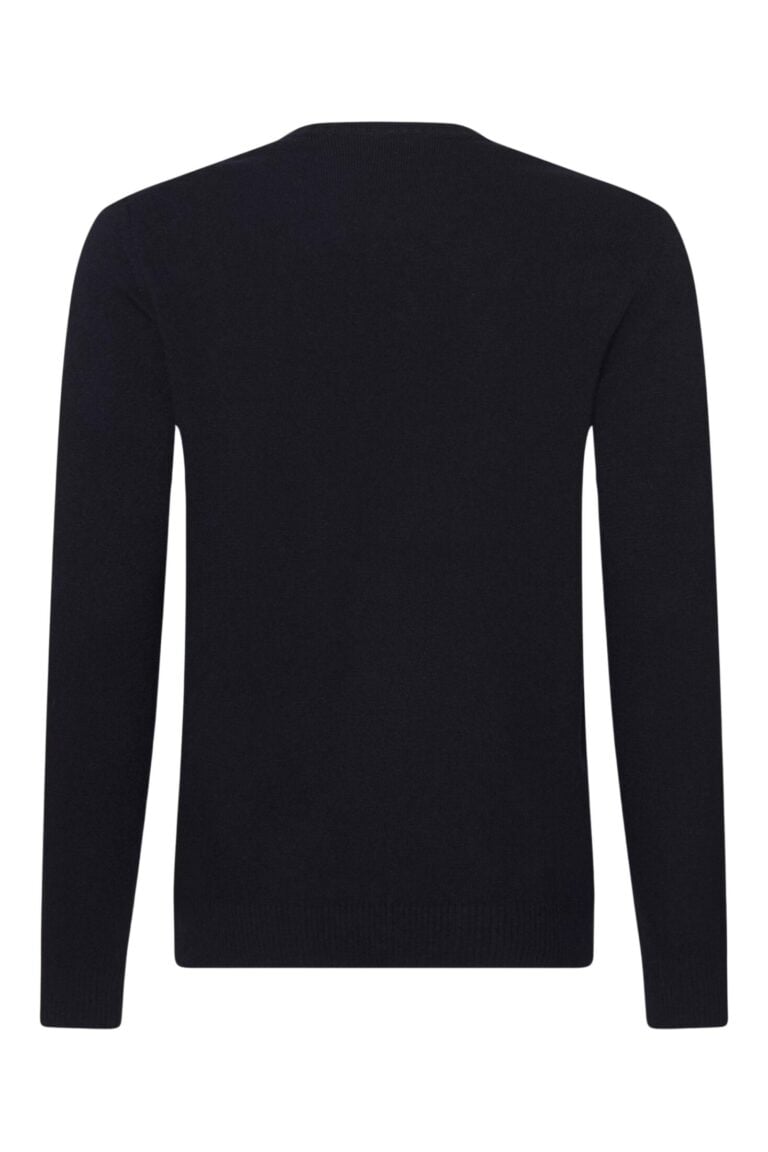 2791_oscar-jacobson_valter-roundneck_navy_68914954_210_back-custom