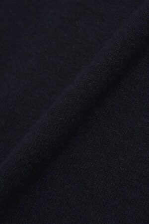 2791_oscar-jacobson_valter-roundneck_navy_68914954_210_extra3-custom
