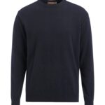 2791_oscar-jacobson_valter-roundneck_navy_68914954_210_front-custom