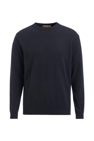 2791_oscar-jacobson_valter-roundneck_navy_68914954_210_front-custom