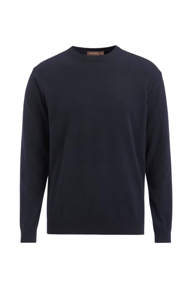 2791_oscar-jacobson_valter-roundneck_navy_68914954_210_front-custom