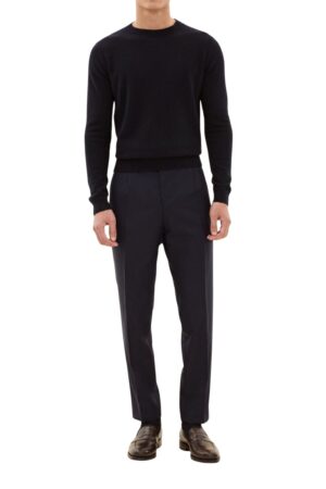 2791_oscar-jacobson_valter-roundneck_navy_68914954_210_list1-custom