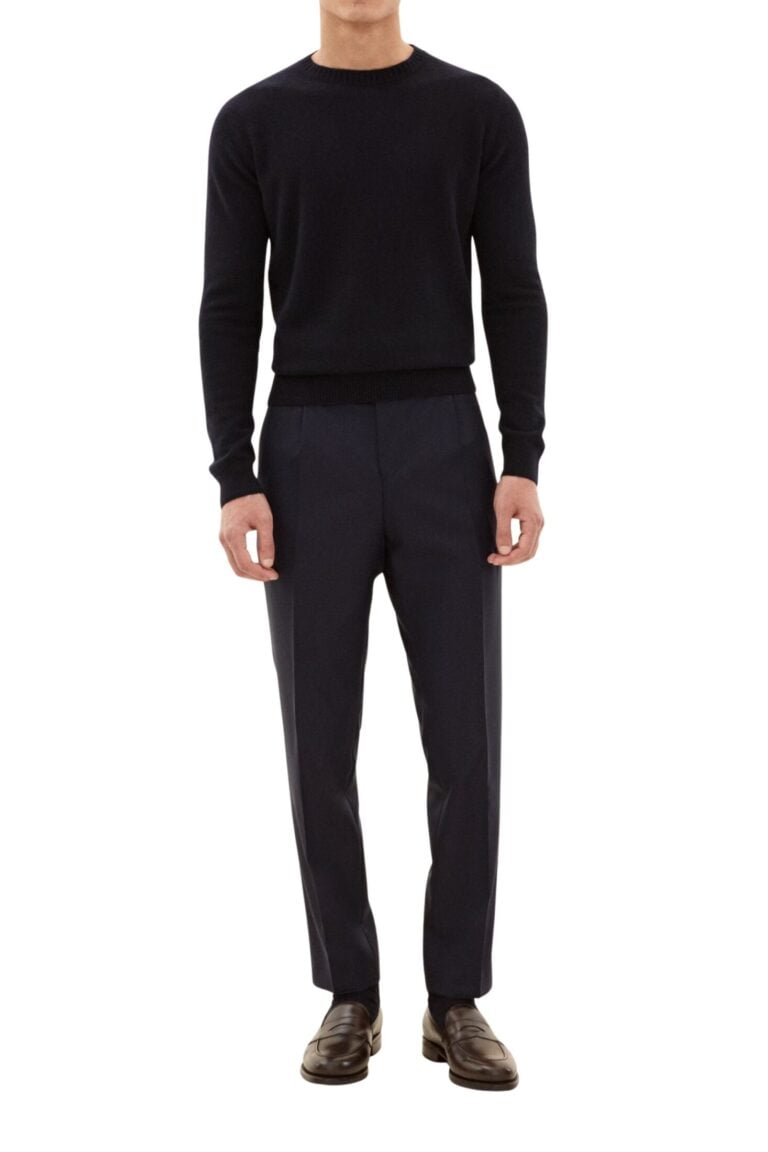 2791_oscar-jacobson_valter-roundneck_navy_68914954_210_list1-custom