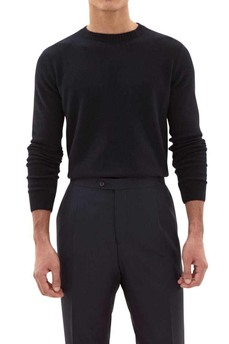 2791_oscar-jacobson_valter-roundneck_navy_68914954_210_list3-custom