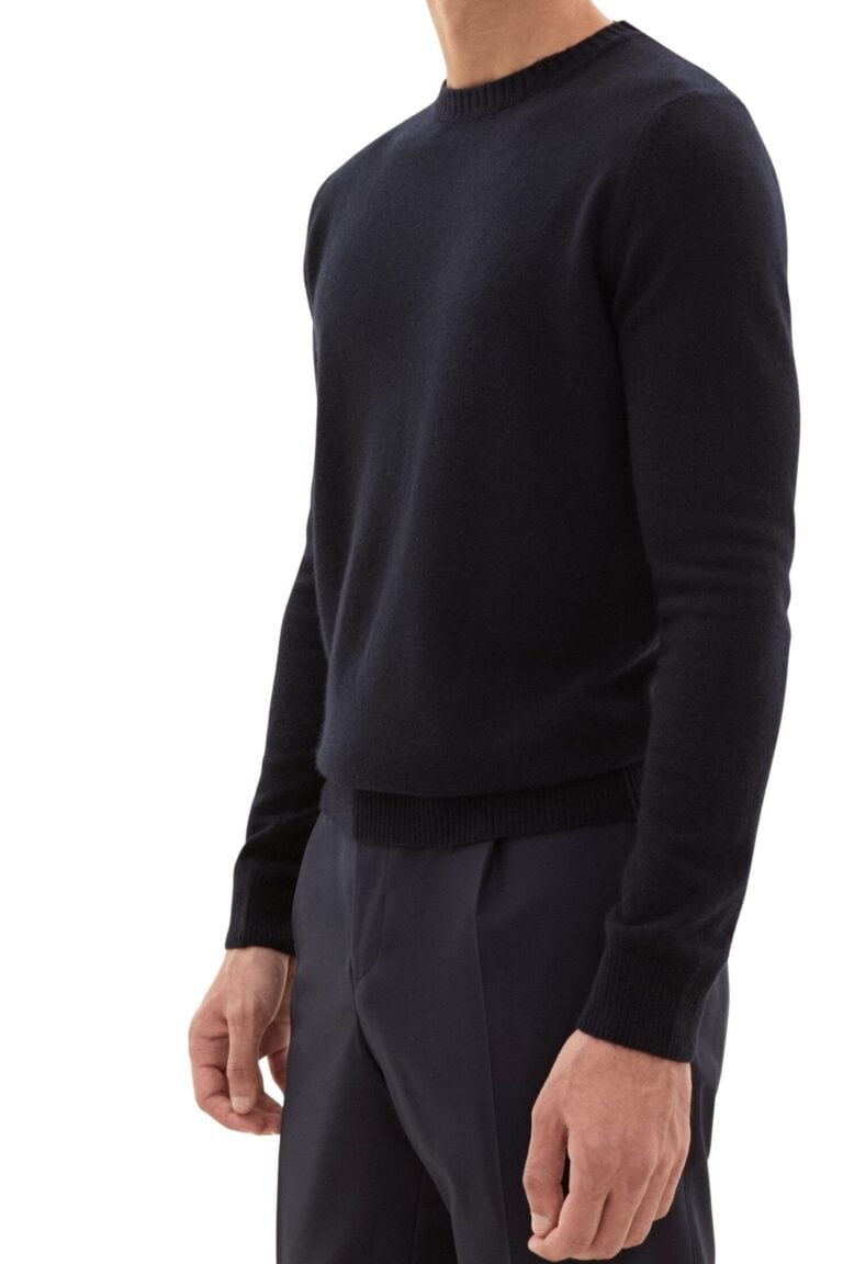 2791_oscar-jacobson_valter-roundneck_navy_68914954_210_list5-custom