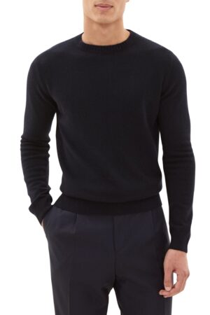 2791_oscar-jacobson_valter-roundneck_navy_68914954_210_list6-custom
