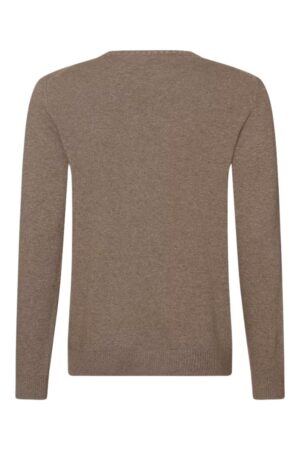2791_oscar-jacobson_valter-roundneck_walnut-beige_68914954_406_back-custom
