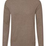 2791_oscar-jacobson_valter-roundneck_walnut-beige_68914954_406_front-custom