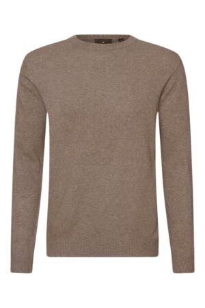 2791_oscar-jacobson_valter-roundneck_walnut-beige_68914954_406_front-custom