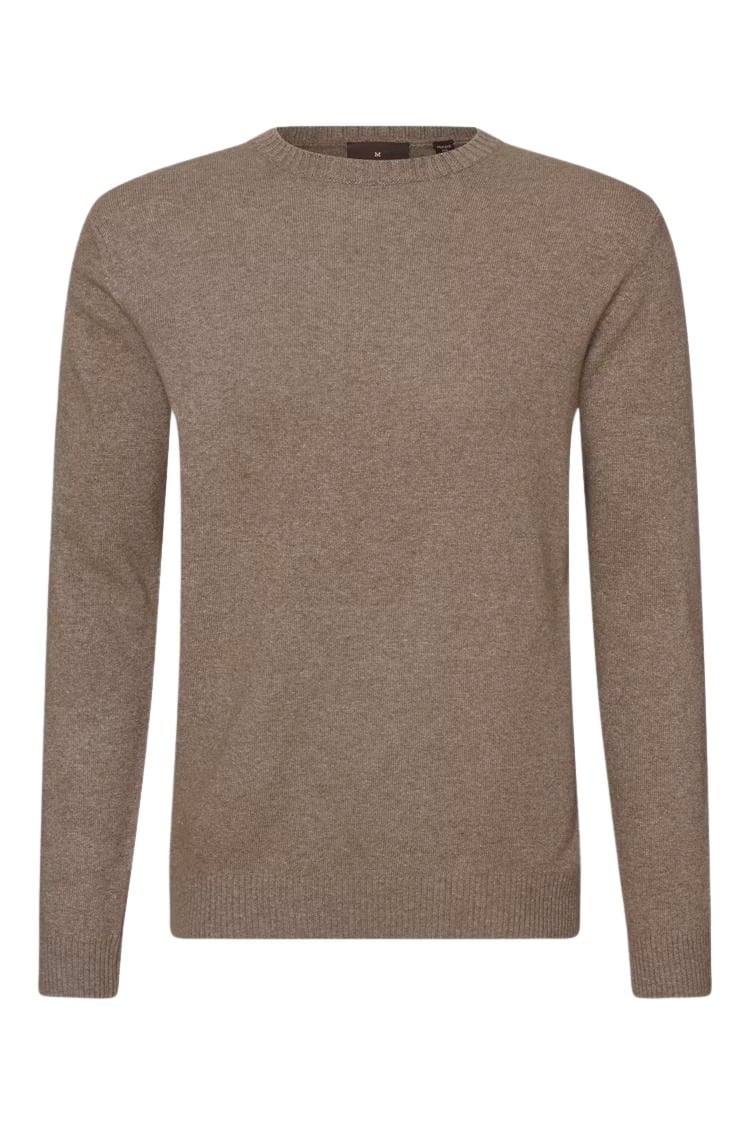2791_oscar-jacobson_valter-roundneck_walnut-beige_68914954_406_front-custom