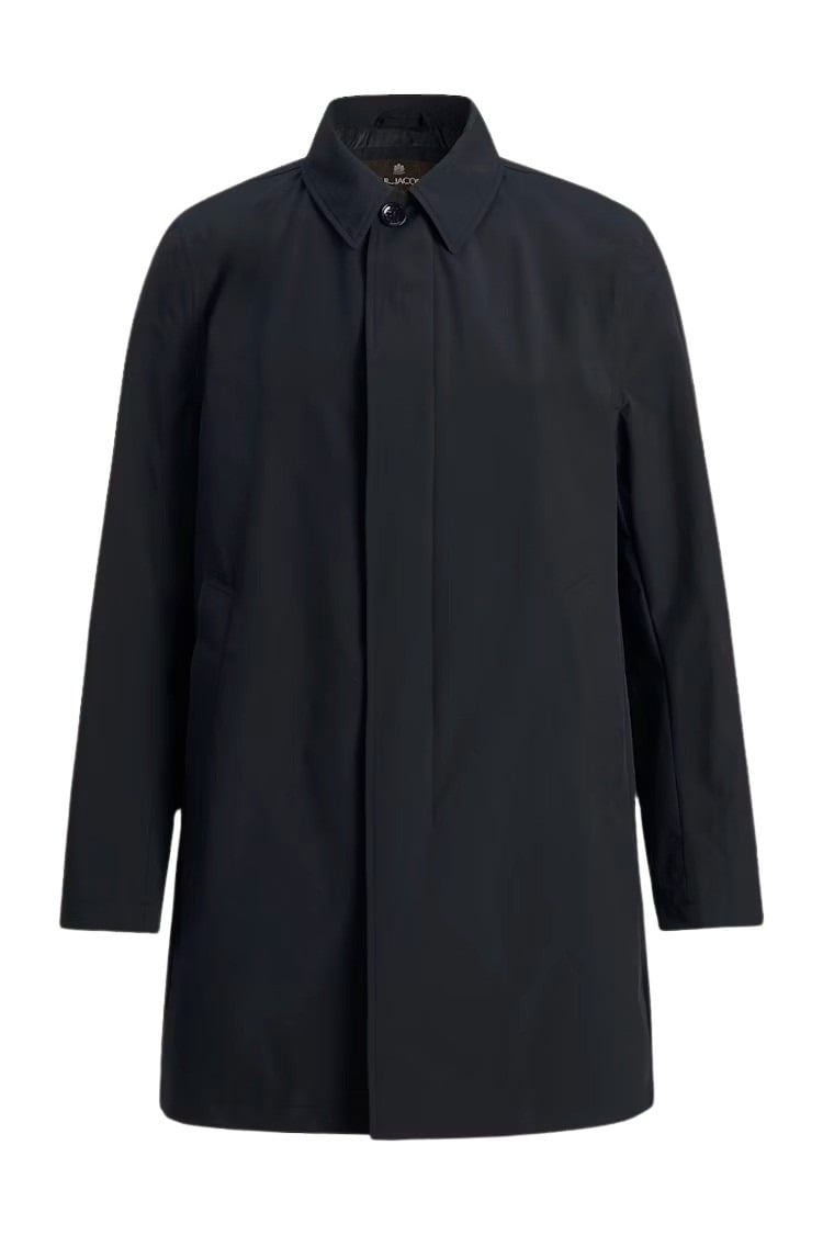 2822_oscar-jacobson_car-coat_navy_71831220_210_front-custom