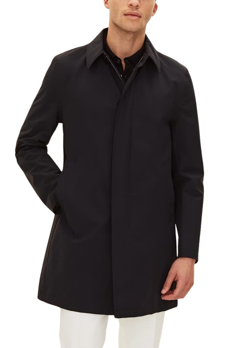 2822_oscar-jacobson_car-coat_navy_71831220_210_list-custom
