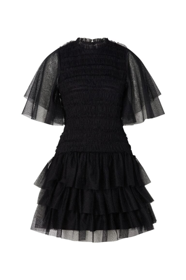 2881_1e57536c82-_c1_malina0968-size1600