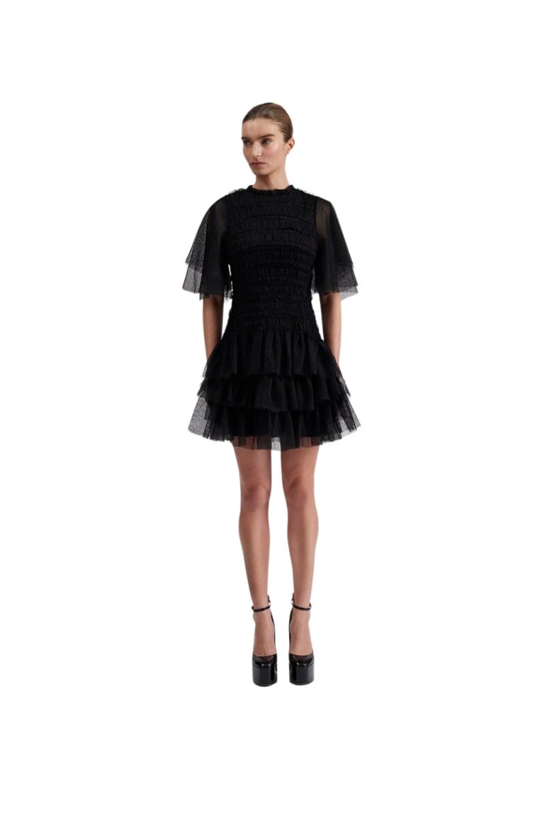 2881_9917f65833-minnie-mini-dress-black-12247734-malina-1-size1600