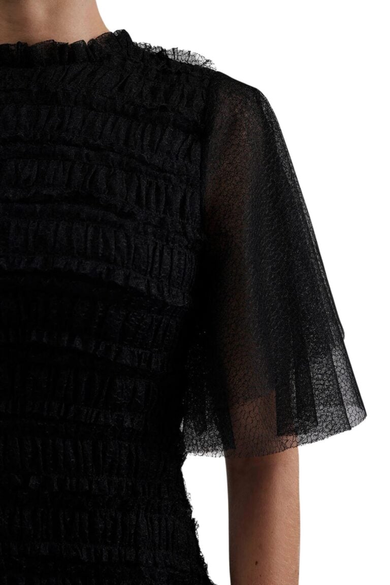 2881_a62bccac78-minnie-mini-dress-black-malina-4-7340217221830jpg-size1600