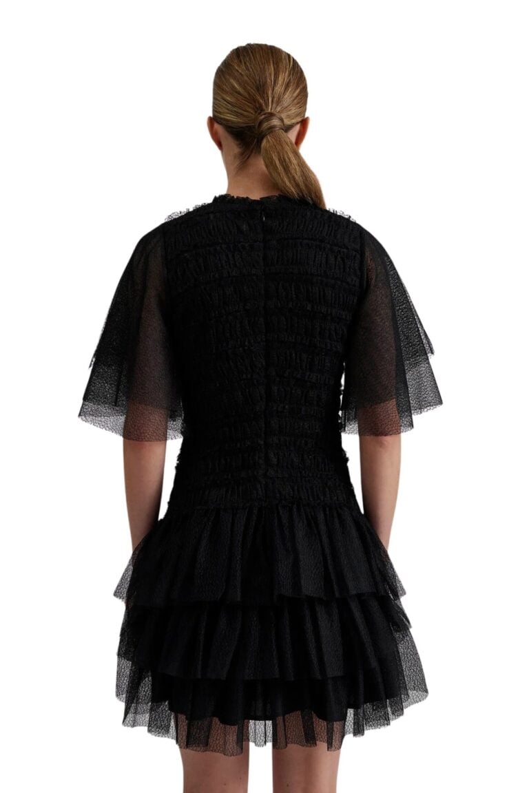 2881_f3c5149c83-minnie-mini-dress-black-malina-3-7340217221830jpg-size1600