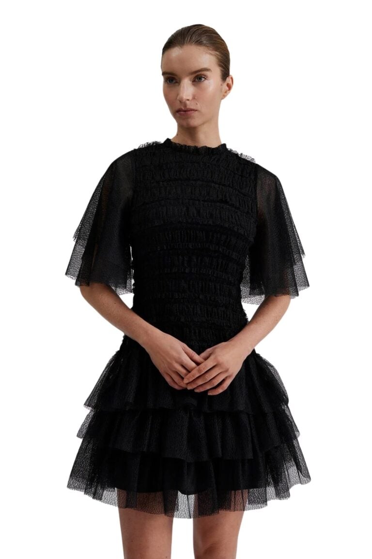 2881_f96ffdd7b0-minnie-mini-dress-black-malina-2-7340217221830jpg-size1600