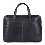 291073_black_1_8760fd10-e683-4aca-ba8c-846c7e15916e_1024x1024@2x